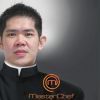 Rivan Jaya Limantara