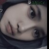 Lia Herlina