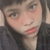 Nindya Nadra