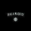 G-Madridista