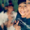ANaf SeMpoi