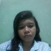 Neti Setiyawan