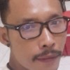 จิ๊กโก๋ 