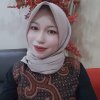 Evhy Putry