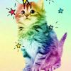 kitty_plaze