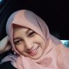 Fardha Ainy