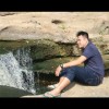 Firmansyah S.b