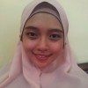 Anisa R