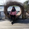 Zaskya.a