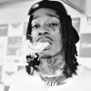 KhalifaKush