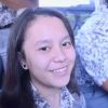 Febby Nadyas