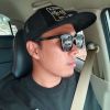 Rian Adriansyah