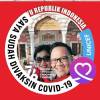 Indra Sigit Wardana