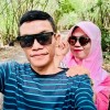 Ichwan Hamid