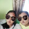 Dava Febriansyah