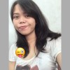 Shepia29