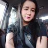 Novialika