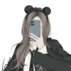 Mook Wink