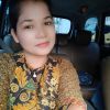 Alfinus Hendra