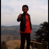 Fahri Ramadhan