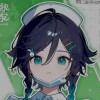 風糯ちゃん 🍃