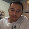 Yudi Tri