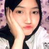 Putri Siva