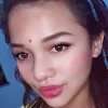 ovih_ak