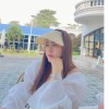 จั่ม มั้ม