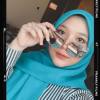 Syakirah Shafie