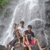 Mhmmd Alif