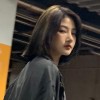 Aliinhye