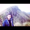 Gede Haryananda