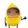 Ivana Chan