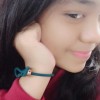 Sendi Zahra