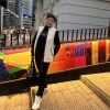 红姑