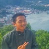 Gilang Aji Tristiyanto
