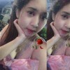 แนท