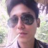 Astawa Sudiatmika Putu