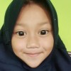 neng selfi