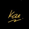 kae