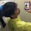 ธนภูมิ แสงเพชร