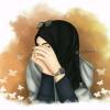 Dina Wardinda