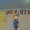 Dicky Afriyansyah