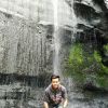 Andhika Pratama