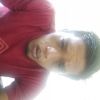 Abdi Jjr