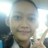 mic19shy45