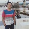 Mahdianor