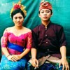 Srie Mayoni