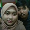 Rizky Febriansyah